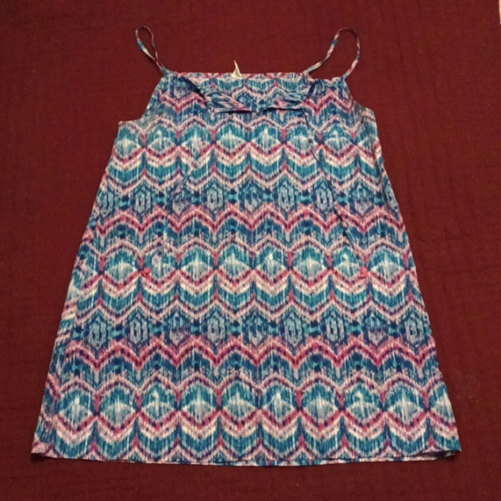 Women's xL Top